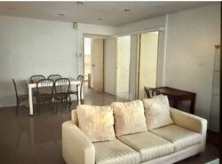 Blk 421 Canberra Road (Sembawang), HDB 5 Rooms #573917341